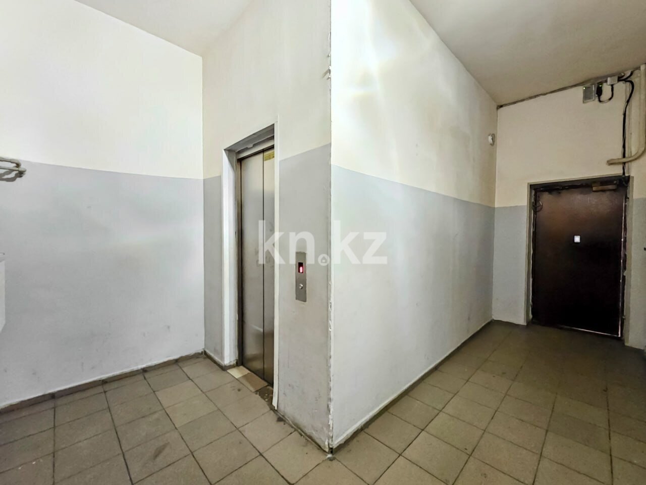 Продажа 3-комнатной квартиры, 147 м² в Алматы - фото 5