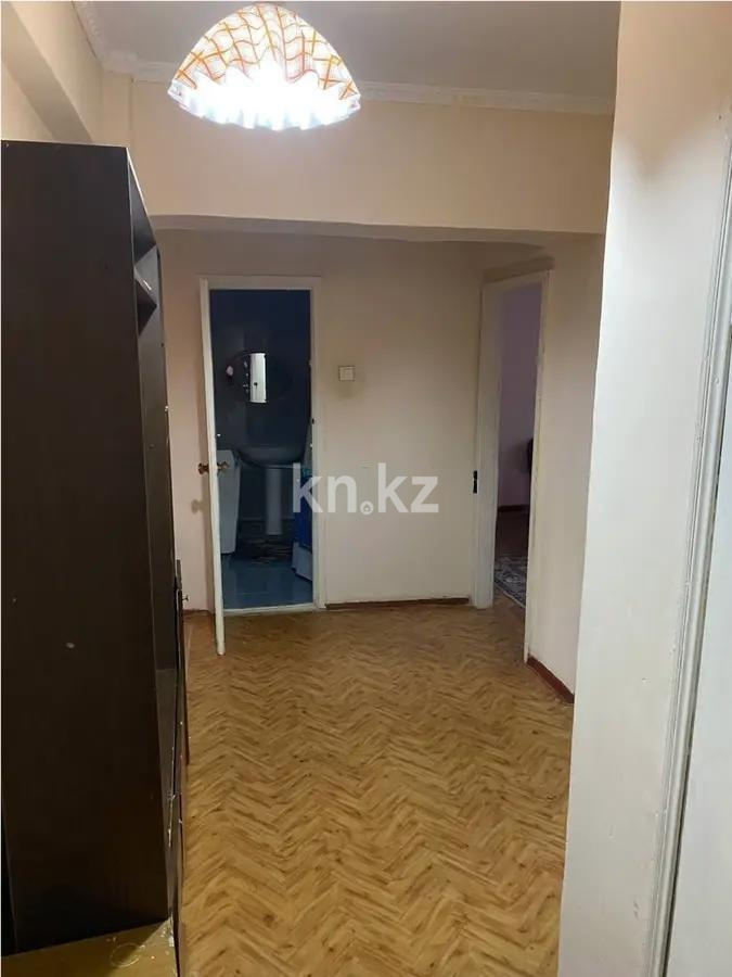 Продажа 2-комнатной квартиры, 65 м² в Алматы