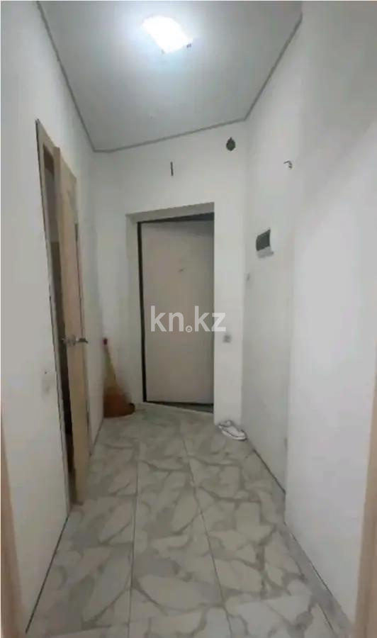 Продажа 1-комнатной квартиры, 34 м², ул. Айтматова, дом  34/1 - Продажа квартир в Казахстане фото 2 из 2