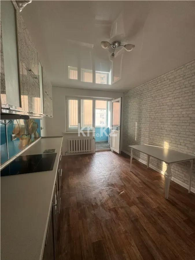 Продажа 3-комнатной квартиры, 98 м² - Продажа квартир в новостройках Алматы без посредников фото 3 из 5