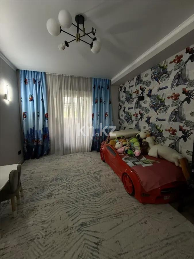 Продажа 2-комнатной квартиры, 50 м² - Продажа квартир в Алматы - страница 29 фото 2 из 4