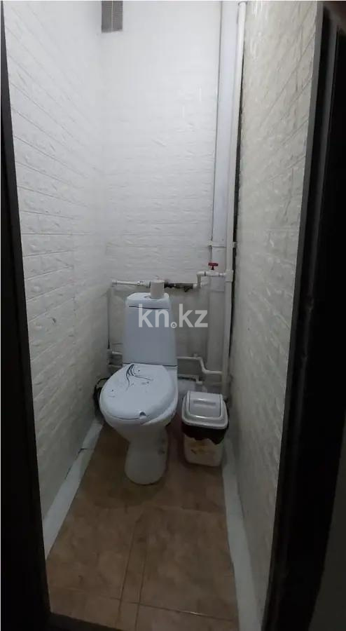 Продажа 2-комнатной квартиры, 54 м² в Караганде - фото 4