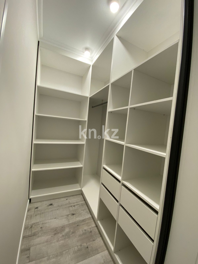 Продажа 2-комнатной квартиры, 50 м² - Продажа квартир в Ауэзовском р-не Алматы - страница 95 фото 17 из 24