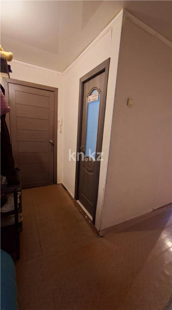 Продажа 2-комнатной квартиры, 45 м² в Темиртау - фото 7