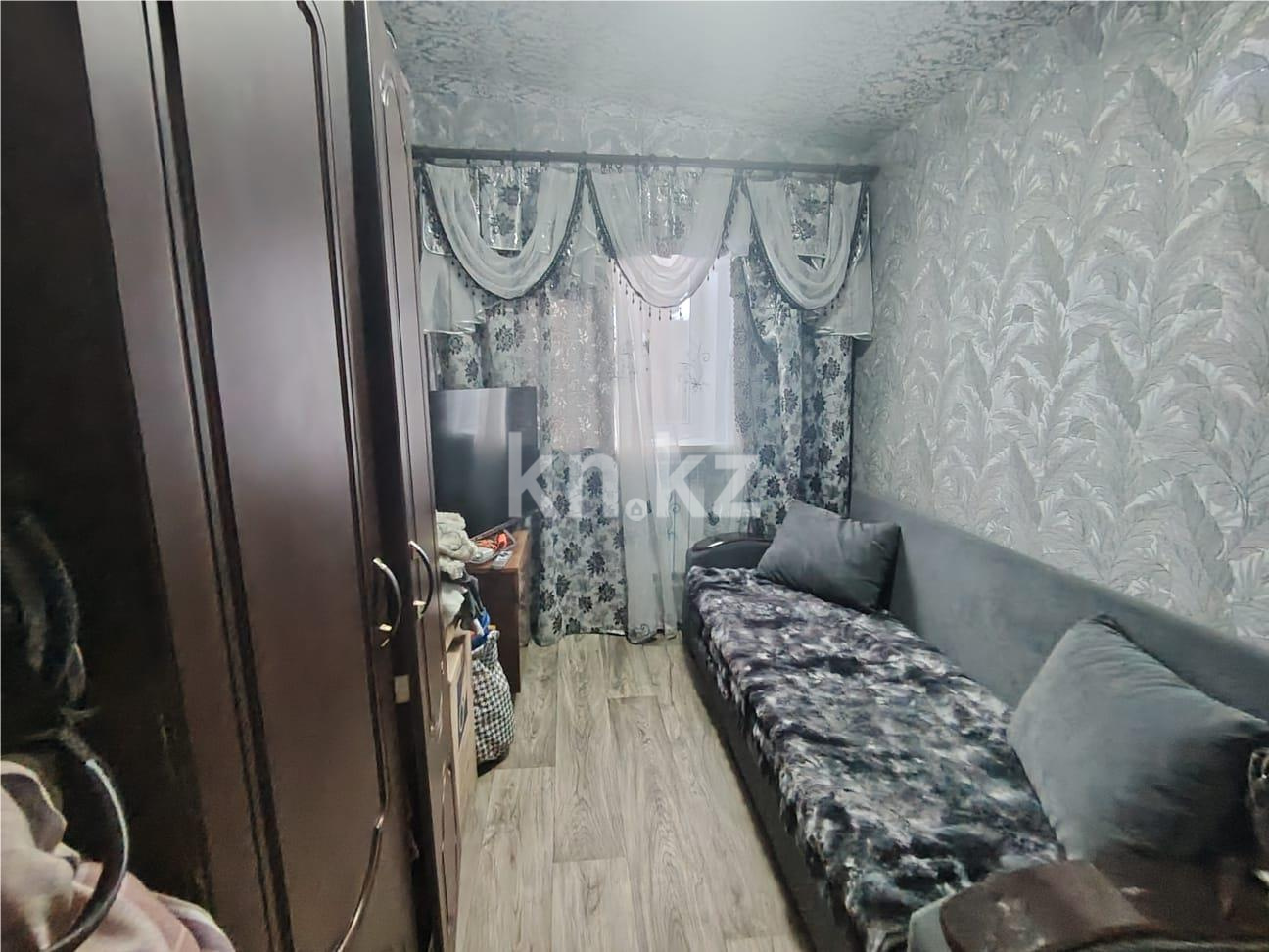 Продажа 4-комнатного дома, 89 м² в Темиртау - фото 4