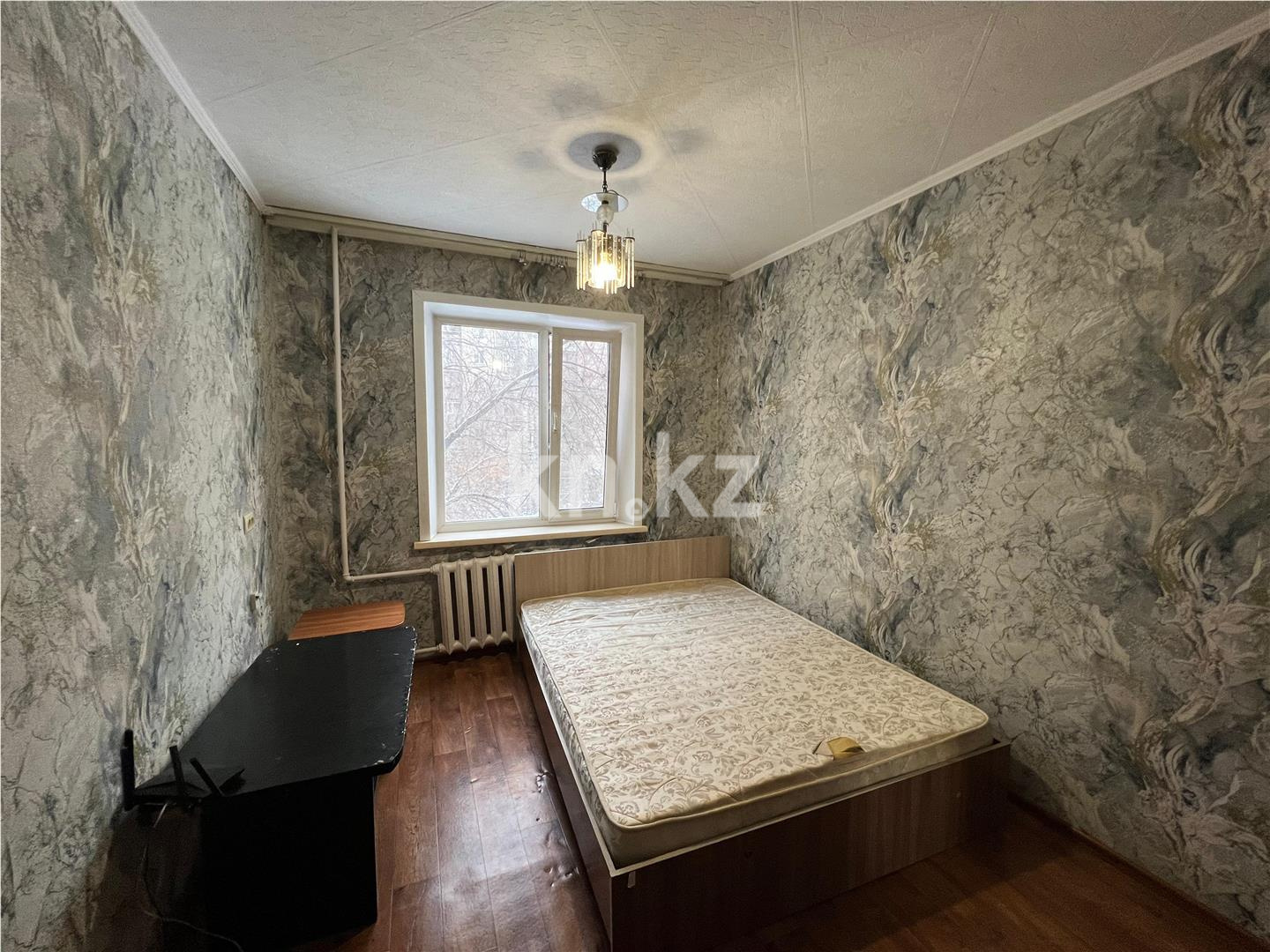 Продажа 2-комнатной квартиры, 52 м² - Продажа двухкомнатных квартир в Караганде - страница 45 фото 4 из 12