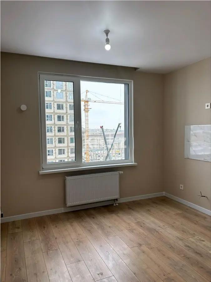 Продажа 2-комнатной квартиры, 53 м² в Астане - фото 3