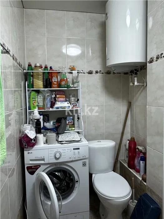 Продажа 3-комнатной квартиры, 74 м² в Сарани - фото 5