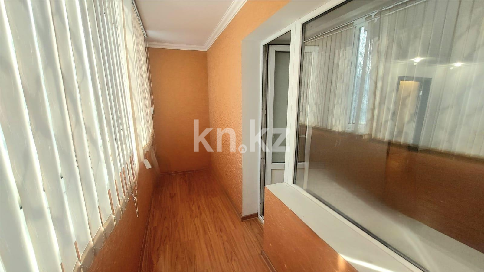 Продажа 3-комнатной квартиры, 92 м² в Темиртау - фото 10
