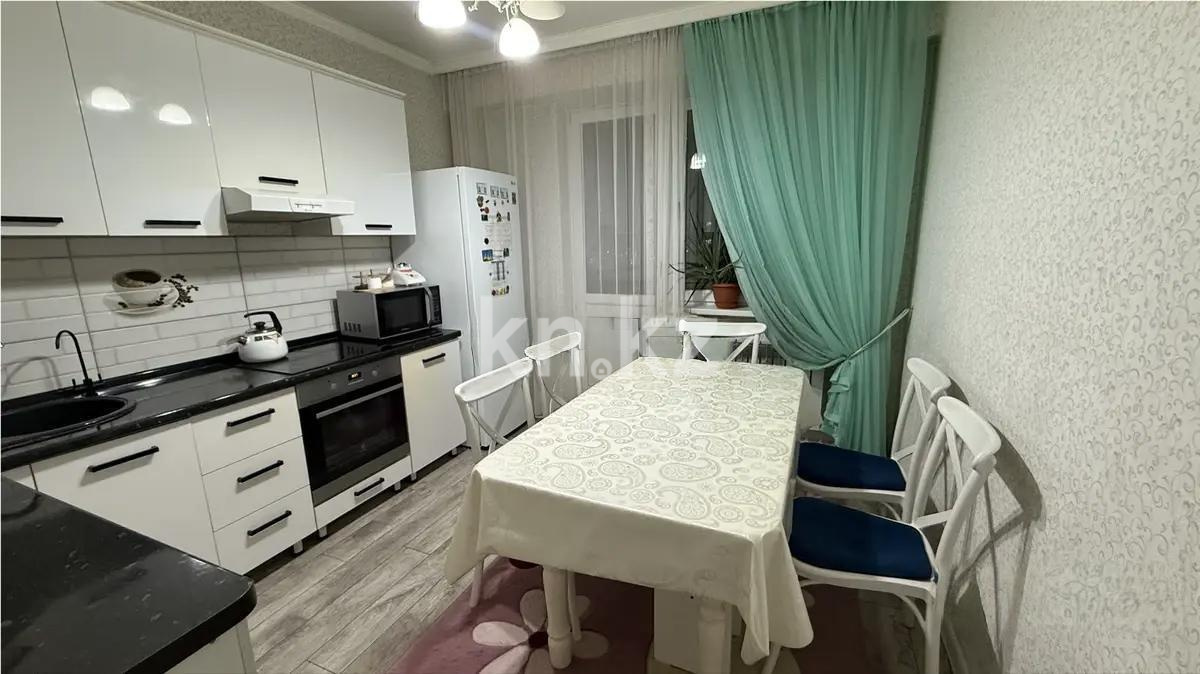 Продажа 2-комнатной квартиры, 65 м² - Продажа недвижимости в Казахстане - страница 9 фото 2 из 2
