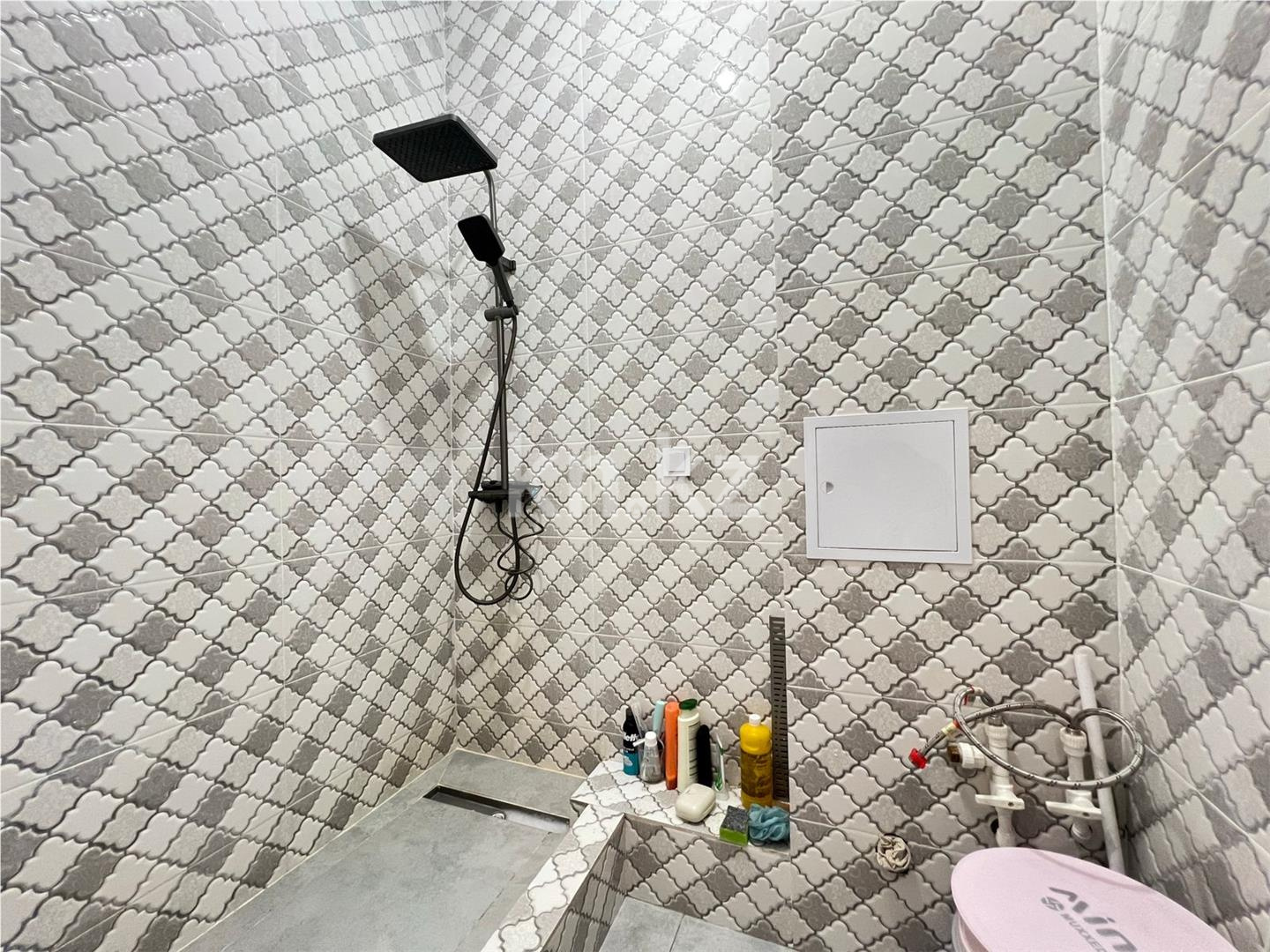 Продажа 3-комнатной квартиры, 50 м², ул. Муканова, дом  88 - Продажа земельных участков в Уральске фото 4 из 7