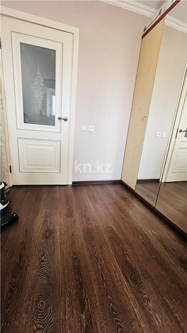 Продажа 3-комнатной квартиры, 70 м², пр. Республики в Караганде - фото 11