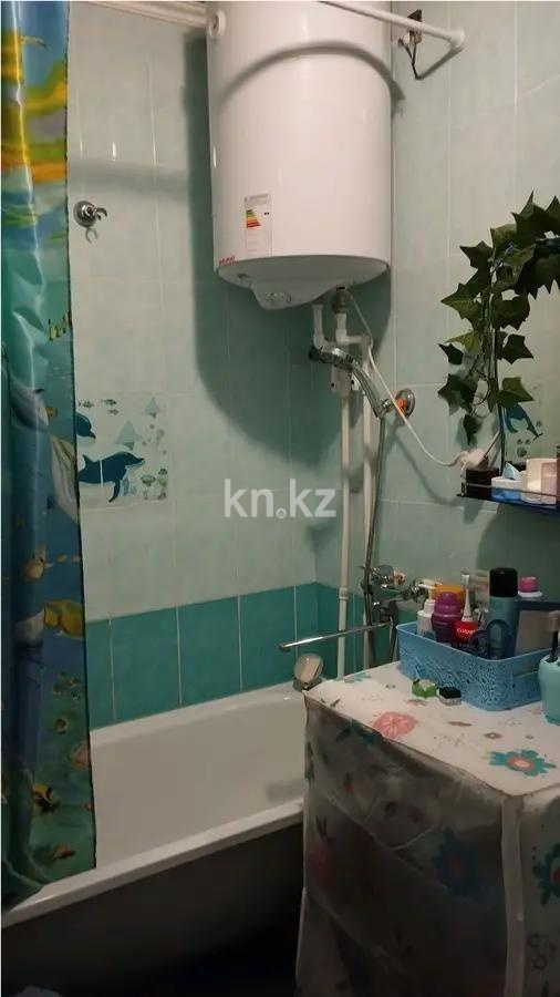 Продажа 3-комнатной квартиры, 62 м² - Продажа квартир в Казахстане - страница 27 фото 5 из 6