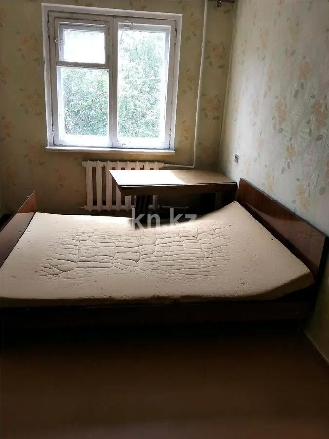 Продажа 2-комнатной квартиры, 44 м² в Караганде - фото 2
