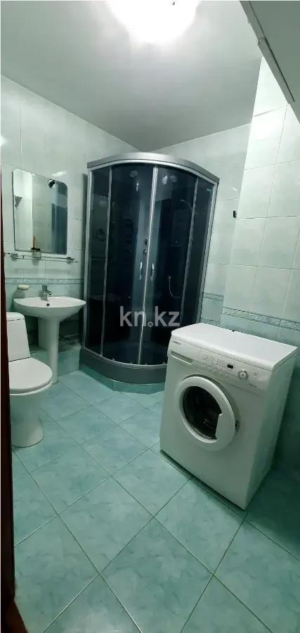 Продажа 3-комнатной квартиры, 63 м², ул. Радостовца, дом  277 в Алматы - фото 5