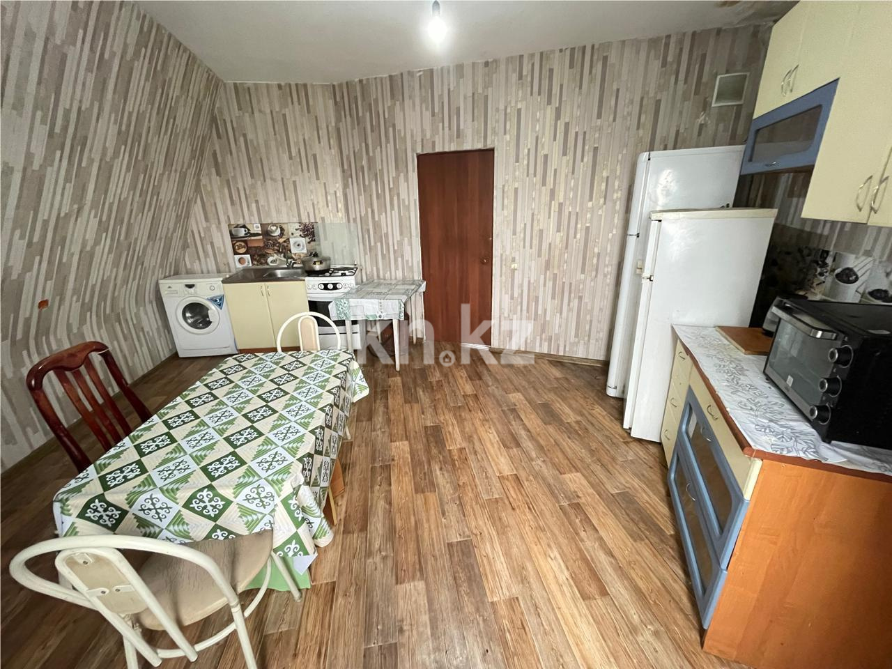 Продажа 3-комнатной квартиры, 96 м² - Продажа домов, коттеджей в Сарани фото 10 из 16