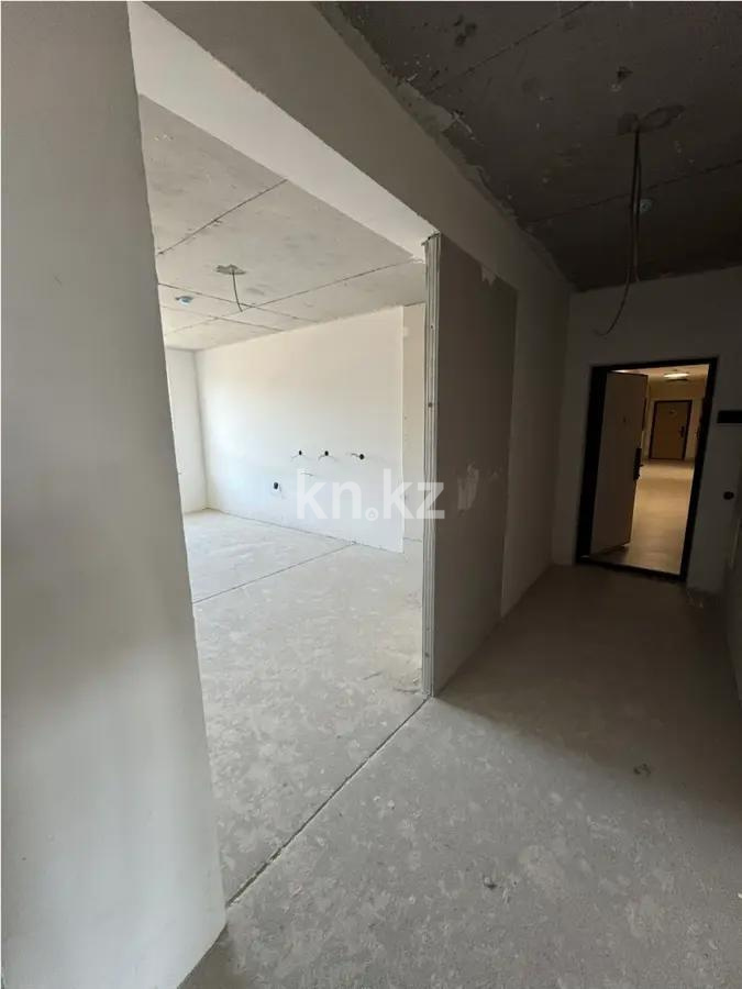 Продажа 3-комнатной квартиры, 62 м² - Продажа квартир в Казахстане - страница 22 фото 4 из 4