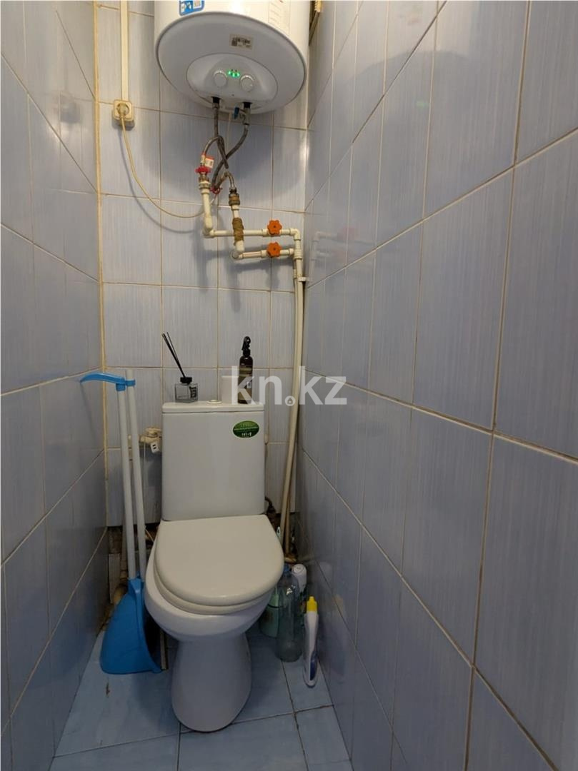 Продажа 2-комнатной квартиры, 44 м² в Караганде - фото 7