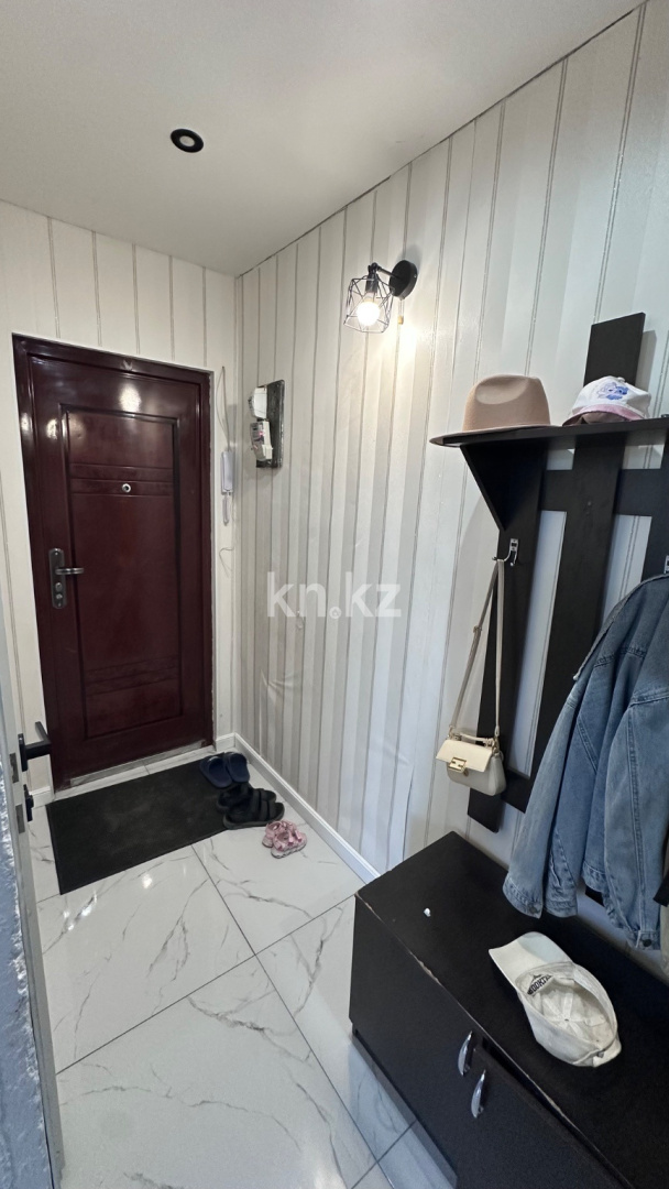 Продажа 2-комнатной квартиры, 45.3 м² - Продажа недвижимости в Актобе фото 8 из 8