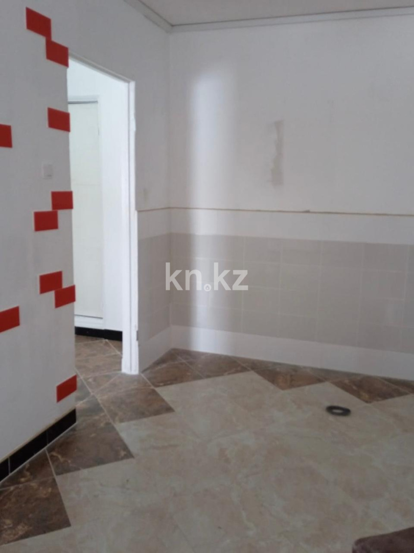 Продажа помещения, 32 м² - Продажа офисных и торговых помещений в Караганде с фото фото 11 из 12