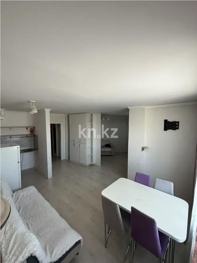 Продажа 1-комнатной квартиры, 43 м² - Недвижимость в Казахстане - страница 31 фото 1 из 4
