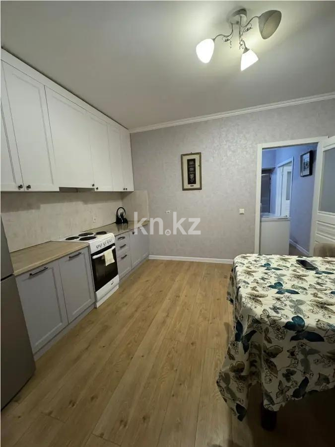 Продажа 3-комнатной квартиры, 90 м², ул. Айтматова, дом  36 в Астане - фото 5