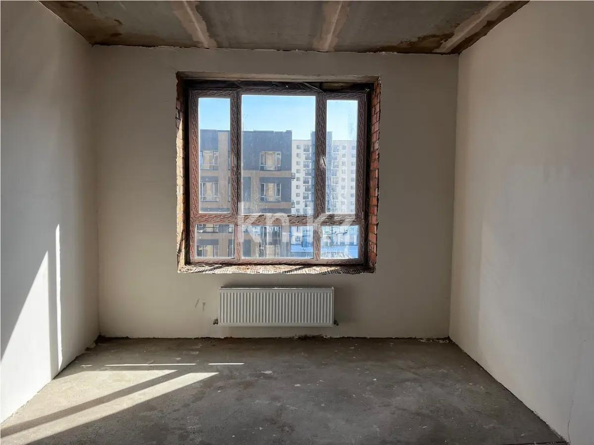 Продажа 2-комнатной квартиры, 62 м² в Астане - фото 2