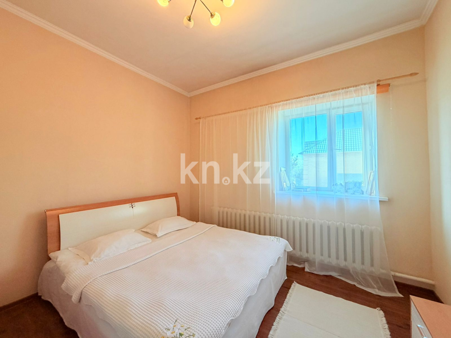 Продажа 5-комнатного дома, 280 м² - Недвижимость в Казахстане - страница 25 фото 7 из 19