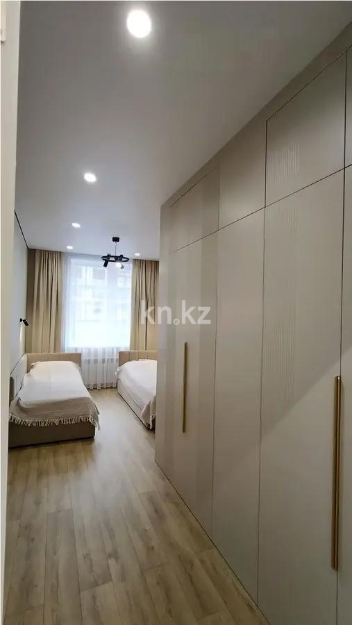 Продажа 3-комнатной квартиры, 70 м² в Караганде - фото 3