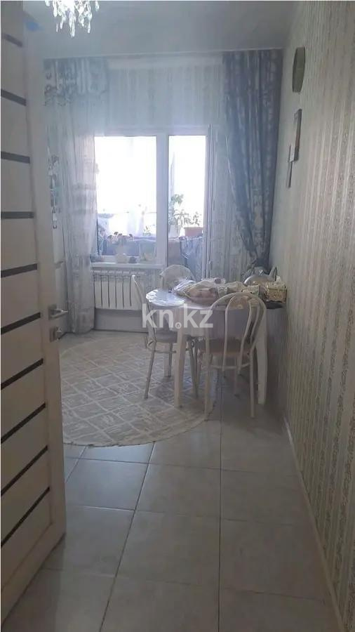 Продажа 2-комнатной квартиры, 56 м² - Продажа квартир в Астане - страница 52 фото 3 из 5