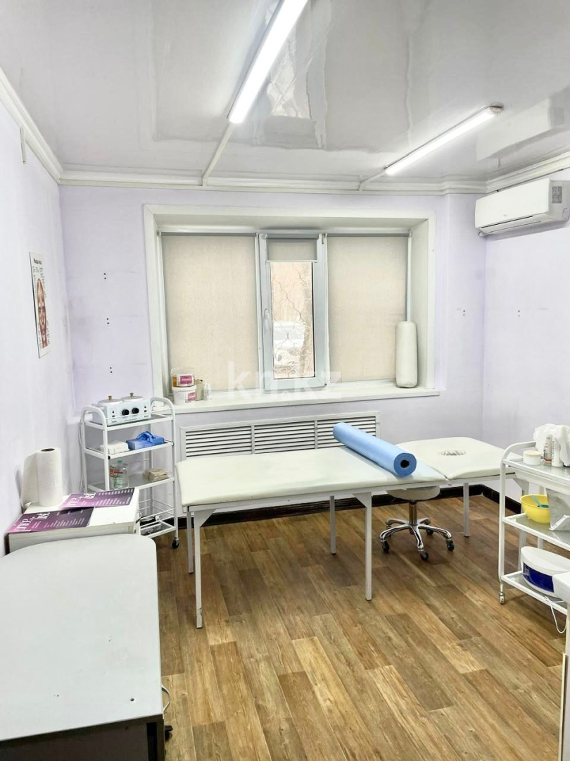 Продажа помещения, 80 м² - Продажа офисных и торговых помещений в Астане в р-не Алматы фото 6 из 13