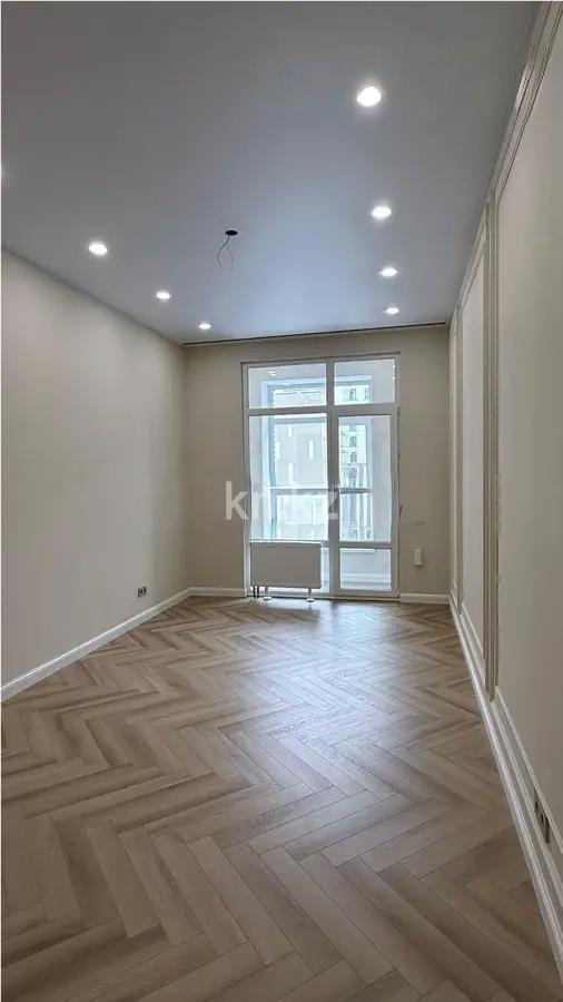 Продажа 2-комнатной квартиры, 69 м² - Продажа двухкомнатных квартир от собственников в Астане - страница 6 фото 2 из 4