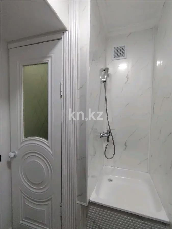 Продажа 1-комнатной квартиры, 14 м² - Продажа квартир-студий в Алматы - страница 9 фото 2 из 3