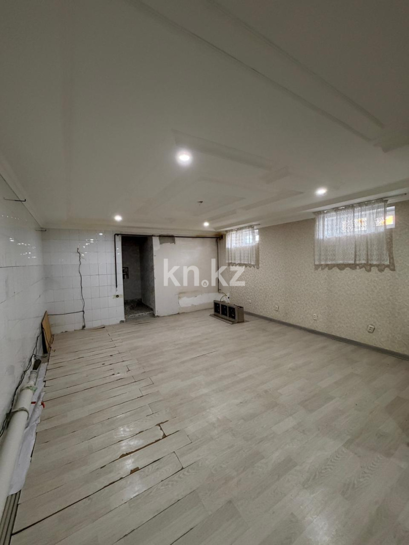Продажа дома, 625 м² - Недвижимость в Казахстане - страница 16 фото 15 из 34