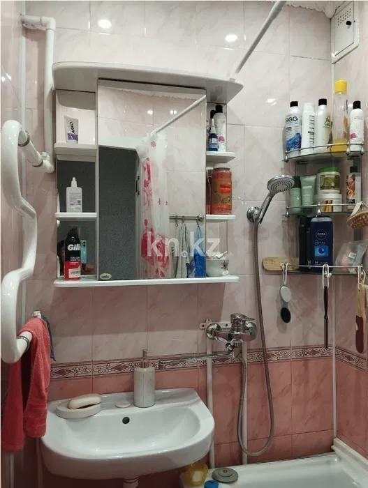 Продажа 3-комнатной квартиры, 62 м² в Темиртау - фото 6