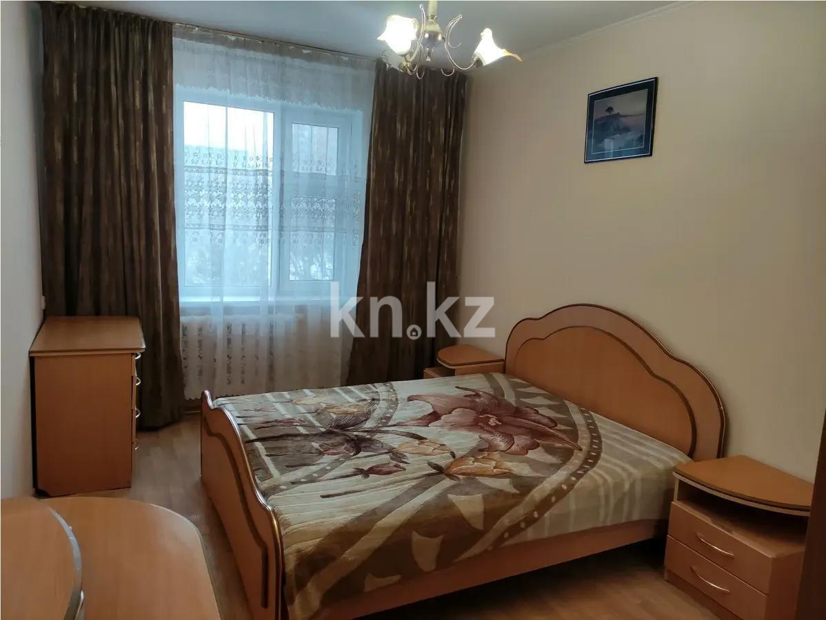 Продажа 2-комнатной квартиры, 50 м² в Астане - фото 2