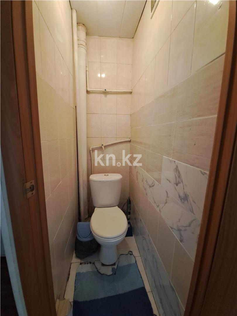 Продажа 4-комнатной квартиры, 61 м² - Аренда квартир помесячно в Актау фото 7 из 13