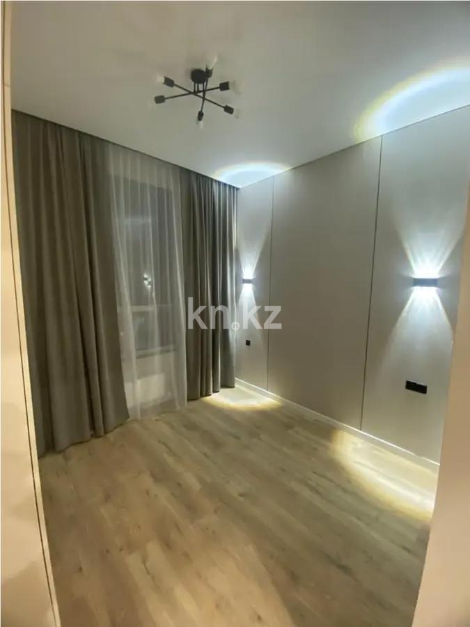 Продажа 2-комнатной квартиры, 40 м² - Продажа двухкомнатных квартир от собственников в Астане - страница 87 фото 2 из 5