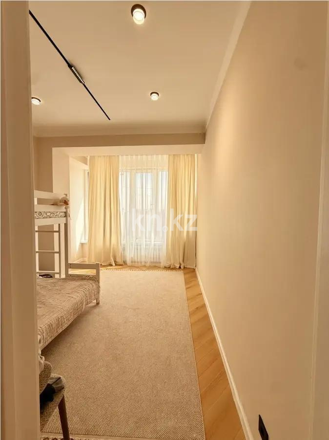 Продажа 3-комнатной квартиры, 70 м² - Продажа квартир от собственников в Алматы - страница 4 фото 2 из 5