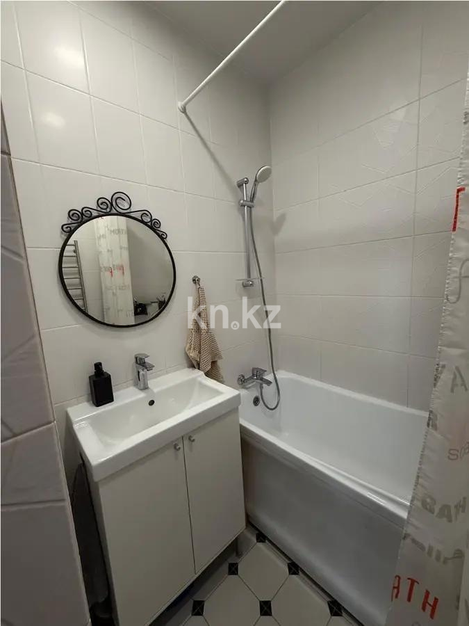 Продажа 2-комнатной квартиры, 77.8 м² в Астане - фото 5