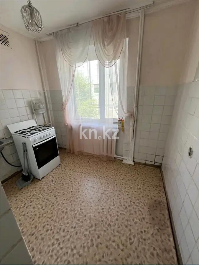 Продажа 1-комнатной квартиры, 29 м² - Продажа однокомнатных квартир от собственников в Астане - страница 35 фото 1 из 1