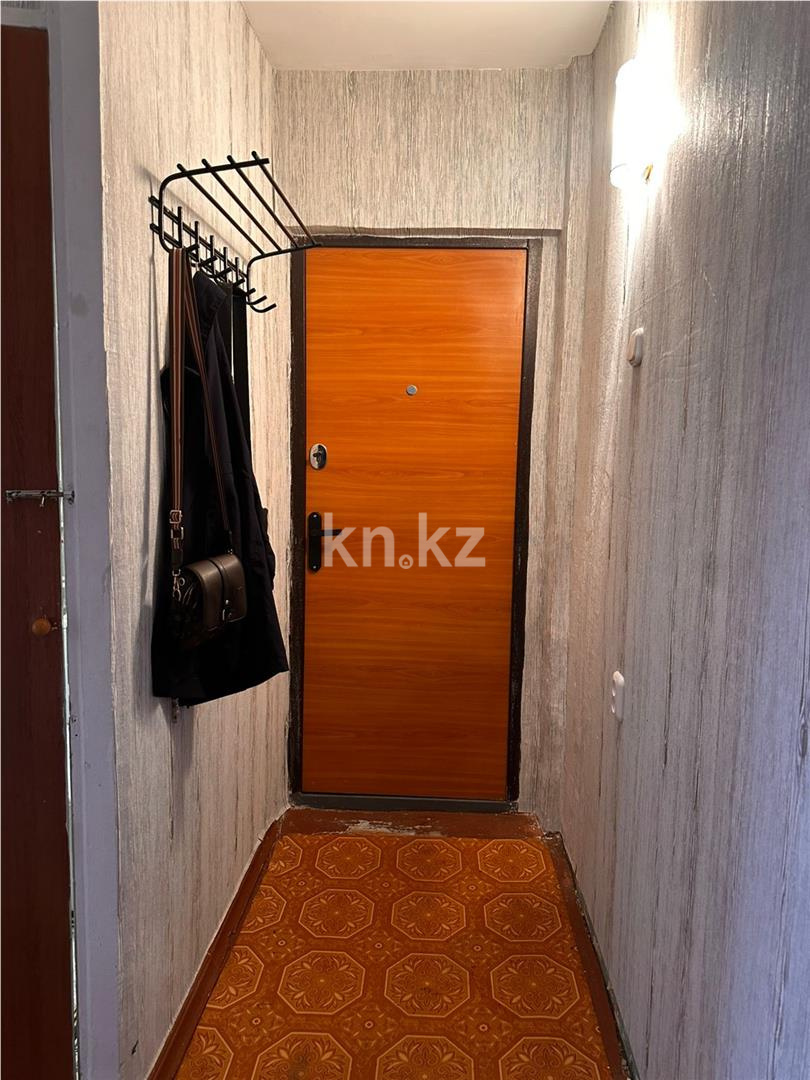 Продажа 1-комнатной квартиры, 33 м² в Темиртау - фото 8