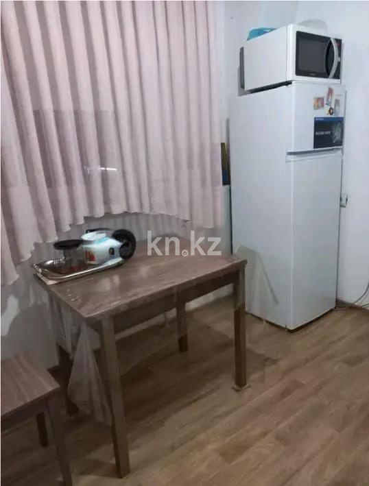 Продажа 3-комнатной квартиры, 58 м², ул. Аркалык, дом  131 - Продажа  трехкомнатных квартир в Алматы с фото фото 2 из 3