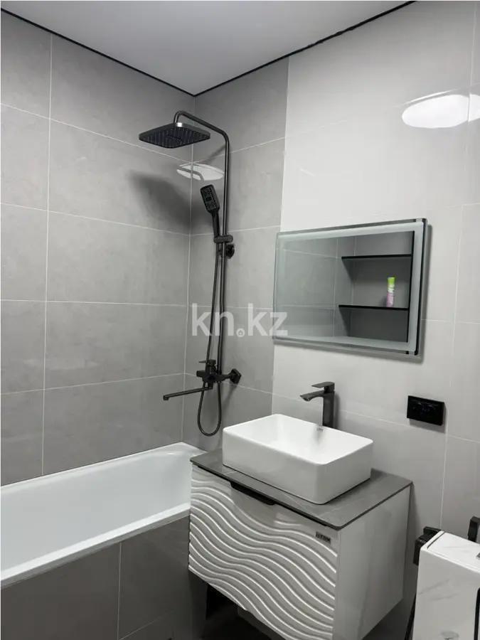 Продажа 2-комнатной квартиры, 61.6 м² - Продажа недвижимости в Казахстане - страница 22 фото 6 из 7