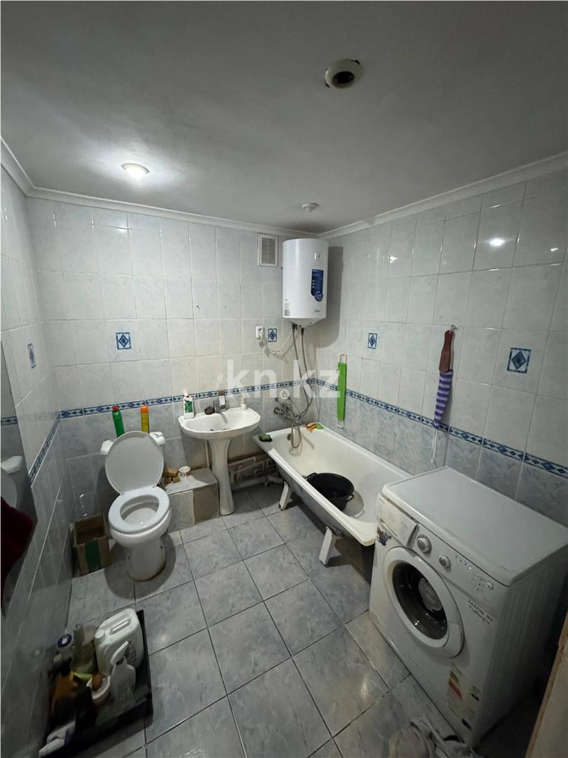 Продажа 4-комнатной квартиры, 61 м² - Продажа недвижимости в Караганде - страница 30 фото 11 из 11