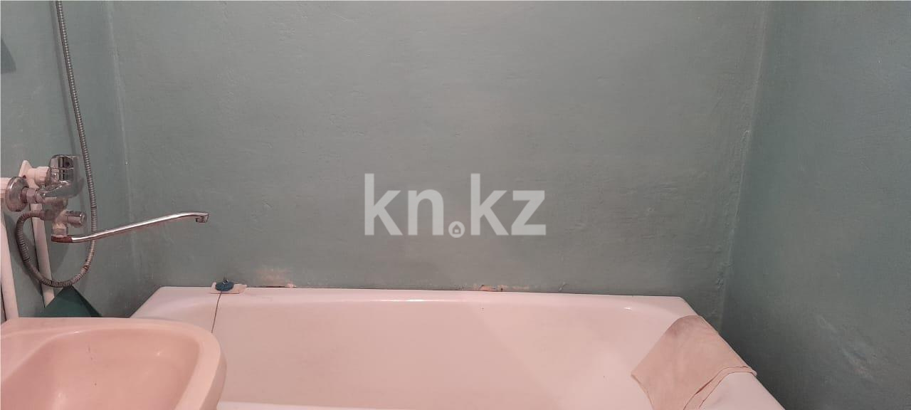 Продажа 2-комнатной квартиры, 48 м², ул. Доватора - Продажа квартир в Караганде фото 9 из 10