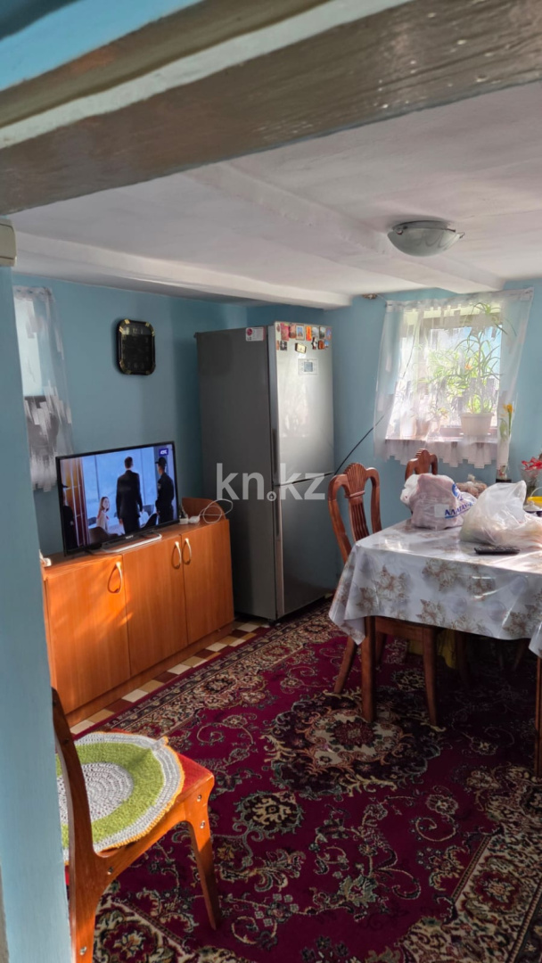 Продажа 5-комнатного дома, 86 м² - Недвижимость в Алматинской области фото 6 из 11