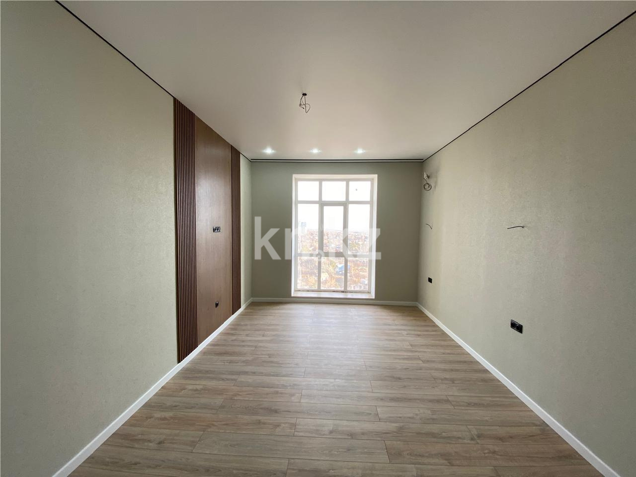 Продажа 2-комнатной квартиры, 49 м², ул. А-52 - Продажа квартир в Астане фото 2 из 10