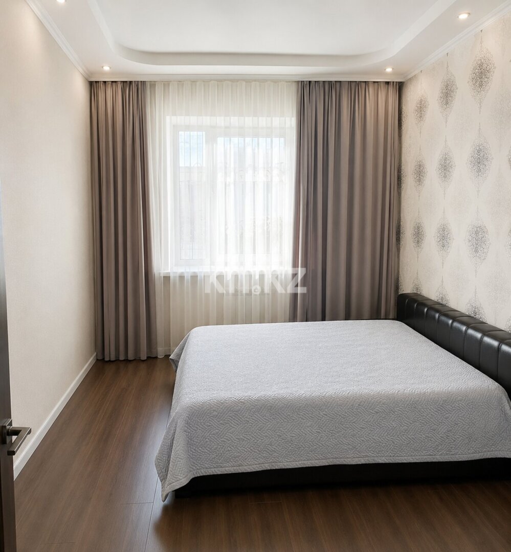 Продажа 4-комнатной квартиры, 140 м² в Темиртау - фото 7
