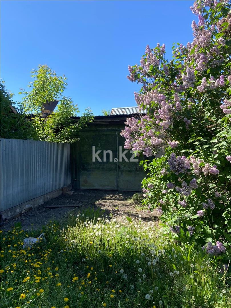 Продажа 4-комнатного дома, 84.7 м² - Продажа домов, коттеджей на Юго-Востоке Караганды - страница 2 фото 22 из 23